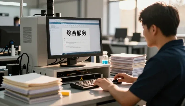 商丘翔悦网络科技有限公司