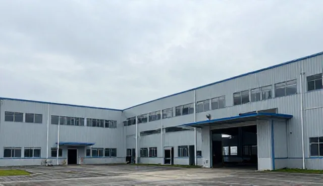 小程序性能评估与公众号代运营的适配性分析