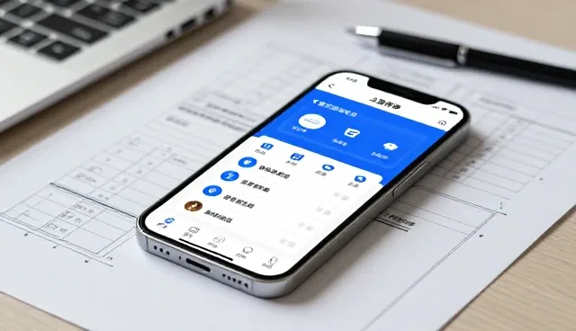 网络工程优化中的选型关键点与实施策略
