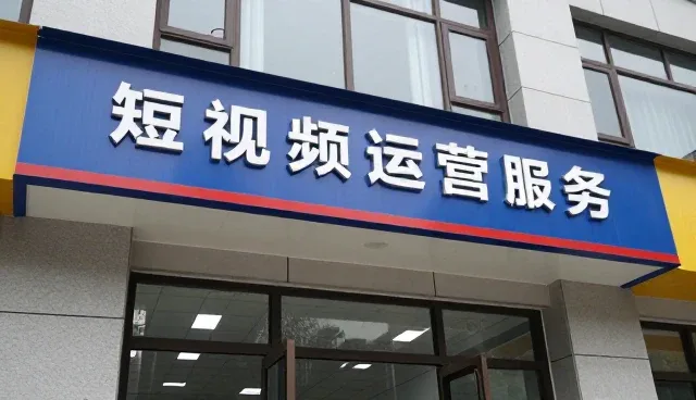 优化网络延迟:信息化方案如何提升用户体验