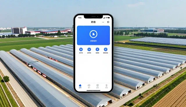 小程序性能评估在多场景下的实际应用分析