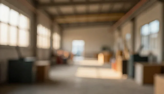 公众号开发中网络稳定性如何影响技术可行性