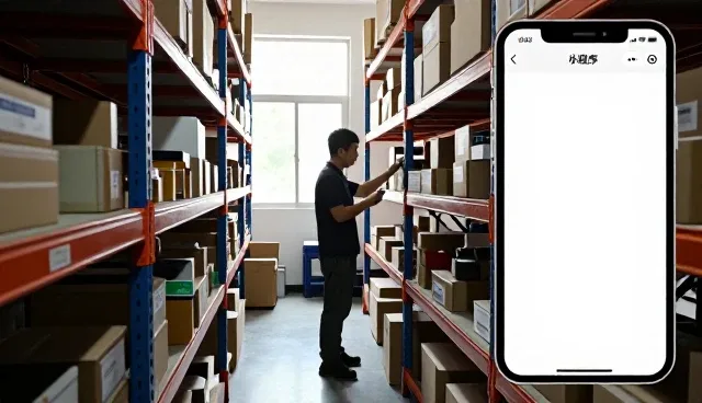商丘翔悦网络科技有限公司小程序开发带来更好的使用体验