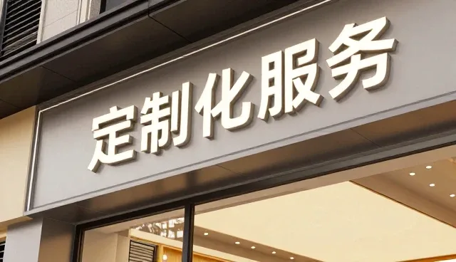 商丘翔悦网络科技有限公司以创新技术推动小程序发展