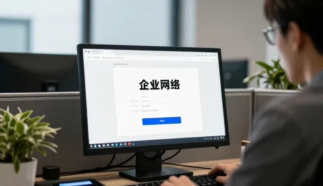 高频交易场景下的网络性能优化实践与维护要点